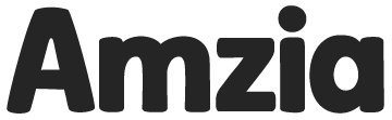  Amzia